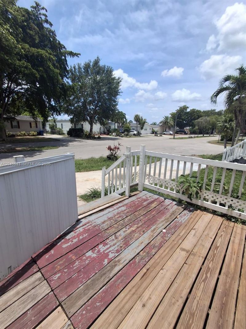 19800 SW 180 Ave, Miami, FL 33187 Photo