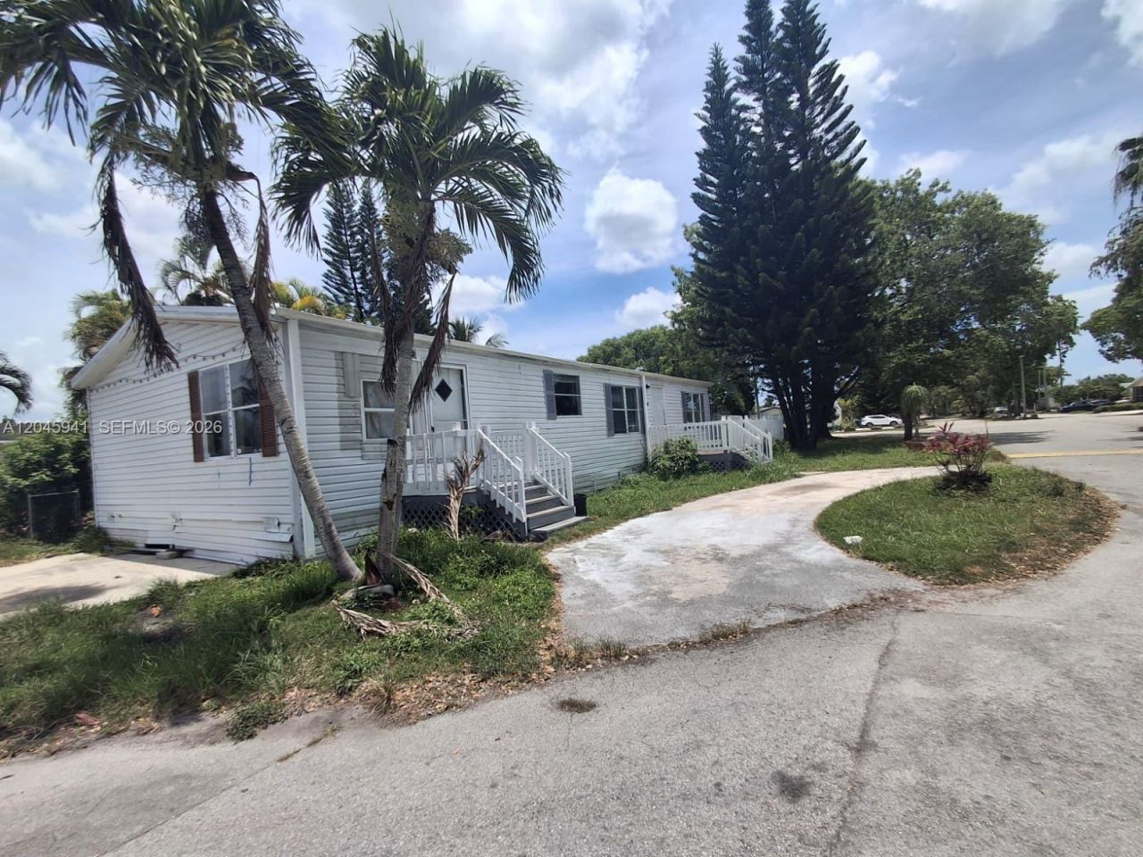 19800 SW 180 Ave, Miami, FL 33187 Photo