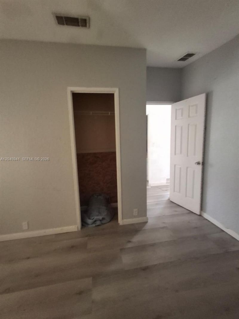 19800 SW 180 Ave, Miami, FL 33187 Photo