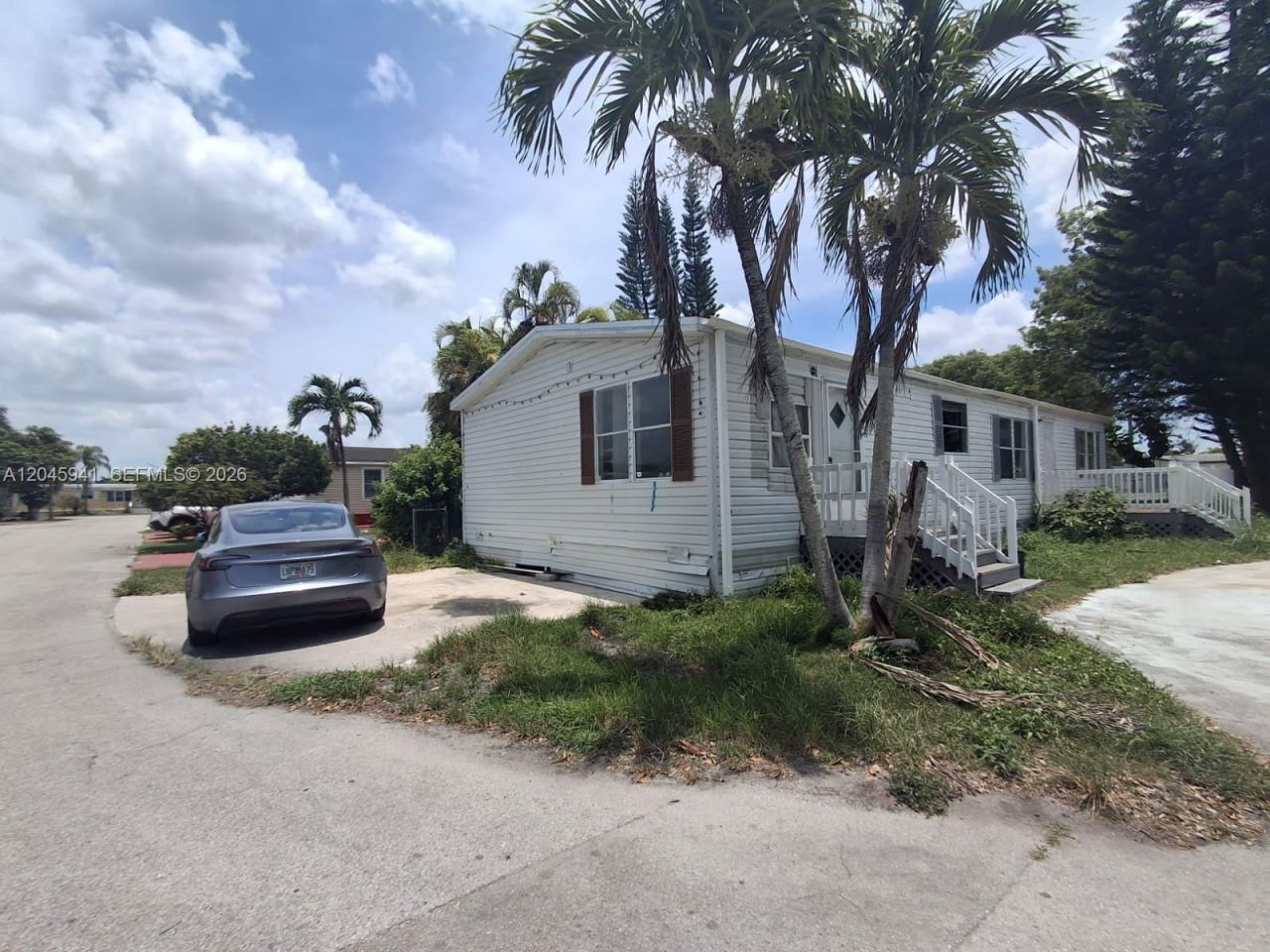 19800 SW 180 Ave, Miami, FL 33187 Photo