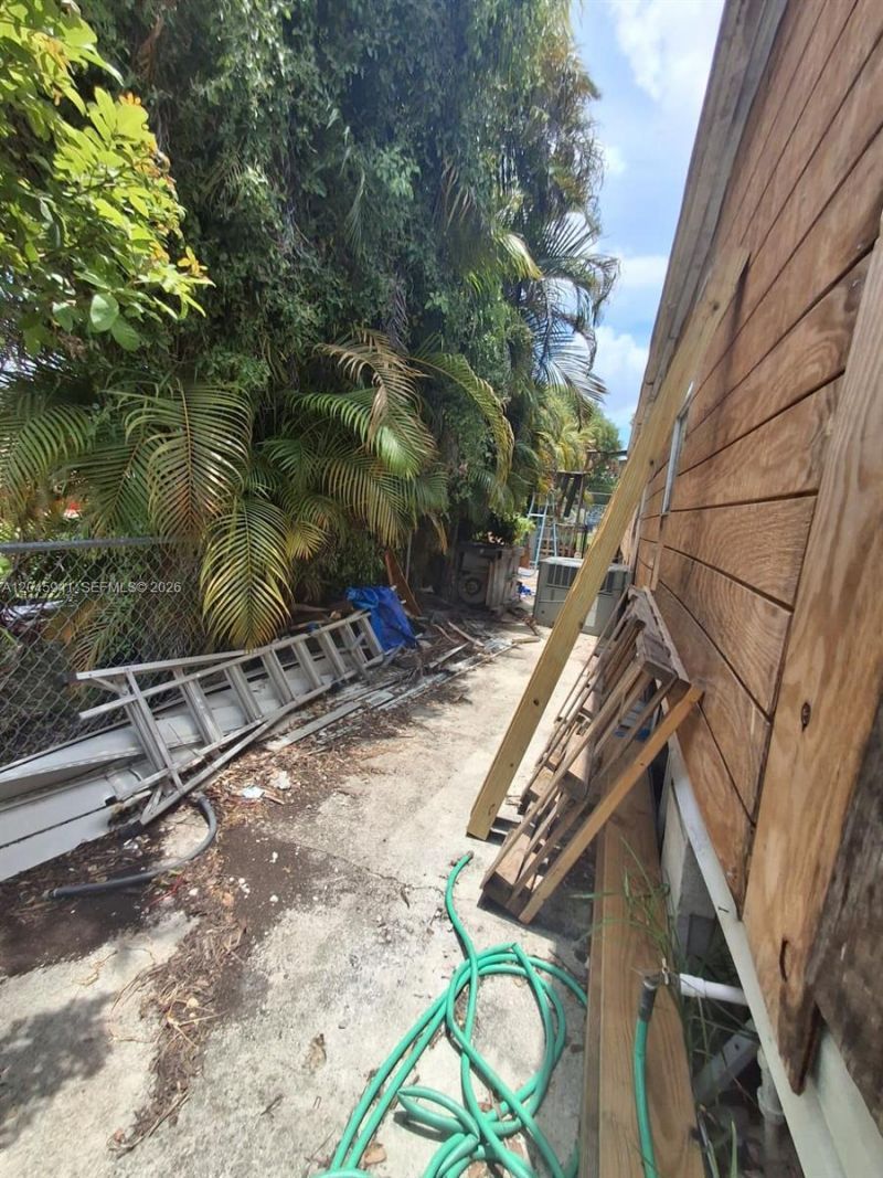 19800 SW 180 Ave, Miami, FL 33187 Photo