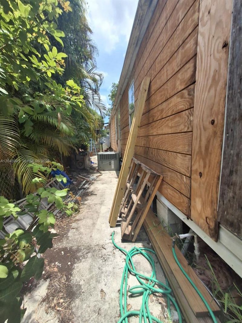19800 SW 180 Ave, Miami, FL 33187 Photo
