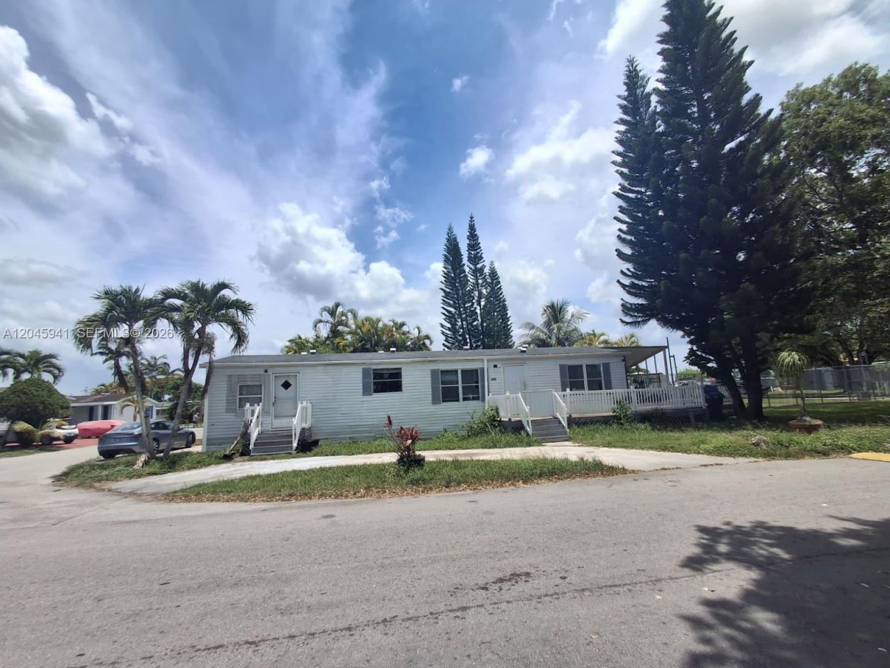 19800 SW 180 Ave, Miami, FL 33187 Photo