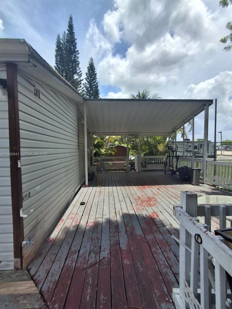 19800 SW 180 Ave, Miami, FL 33187 Photo