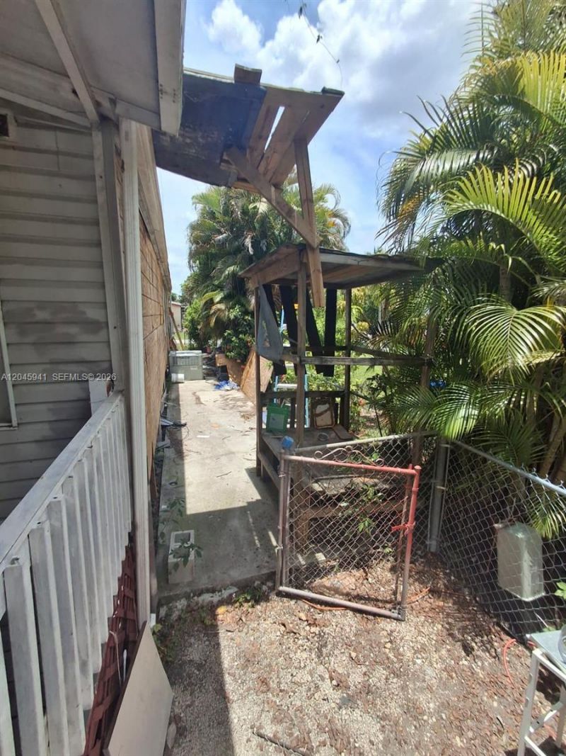 19800 SW 180 Ave, Miami, FL 33187 Photo