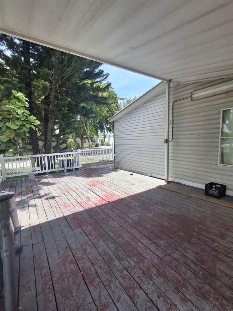 19800 SW 180 Ave, Miami, FL 33187 Photo