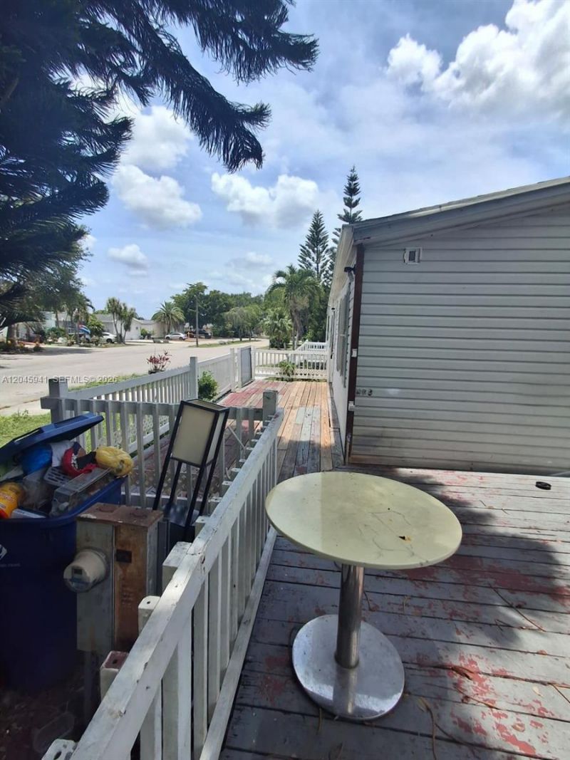 19800 SW 180 Ave, Miami, FL 33187 Photo