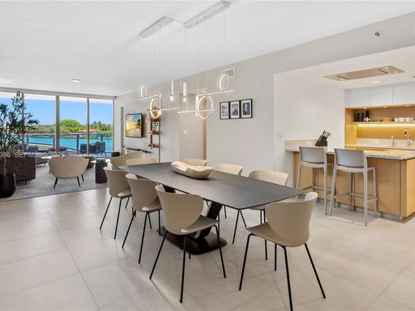 1135 103rd St , Unit 405, Bay Harbor Islands, FL 33154