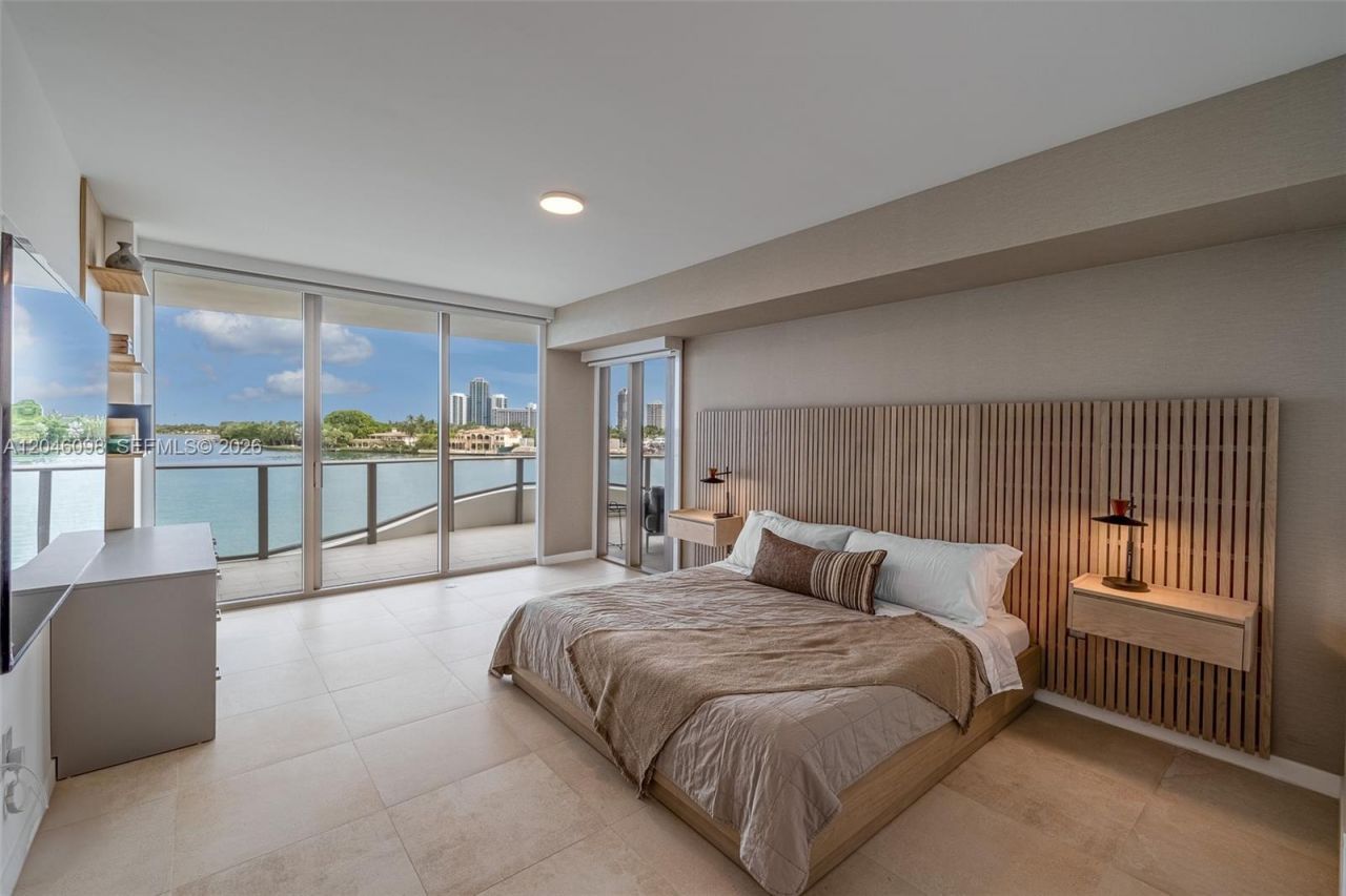 1135 103rd St , Unit 405, Bay Harbor Islands, FL 33154 Photo