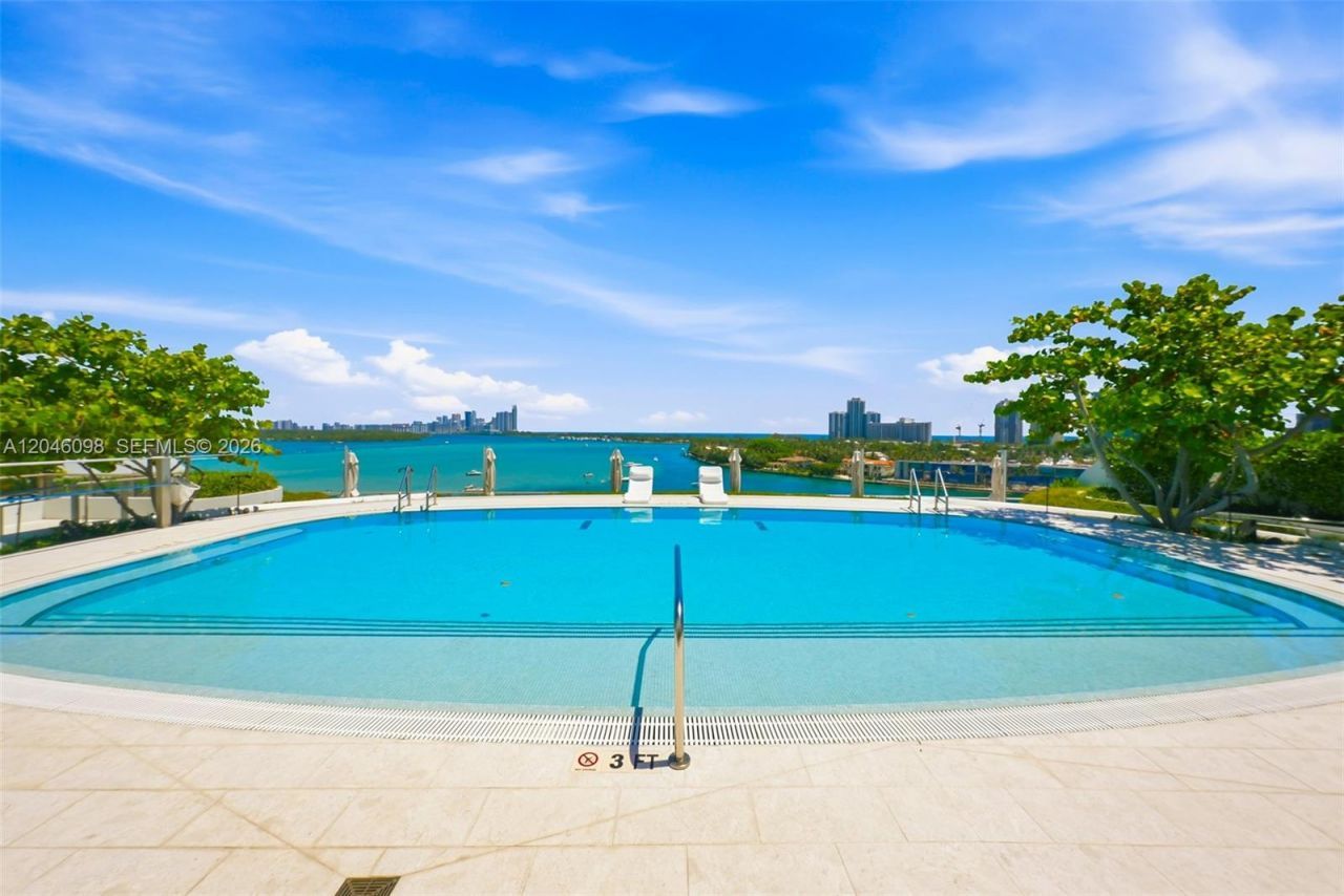 1135 103rd St , Unit 405, Bay Harbor Islands, FL 33154 Photo