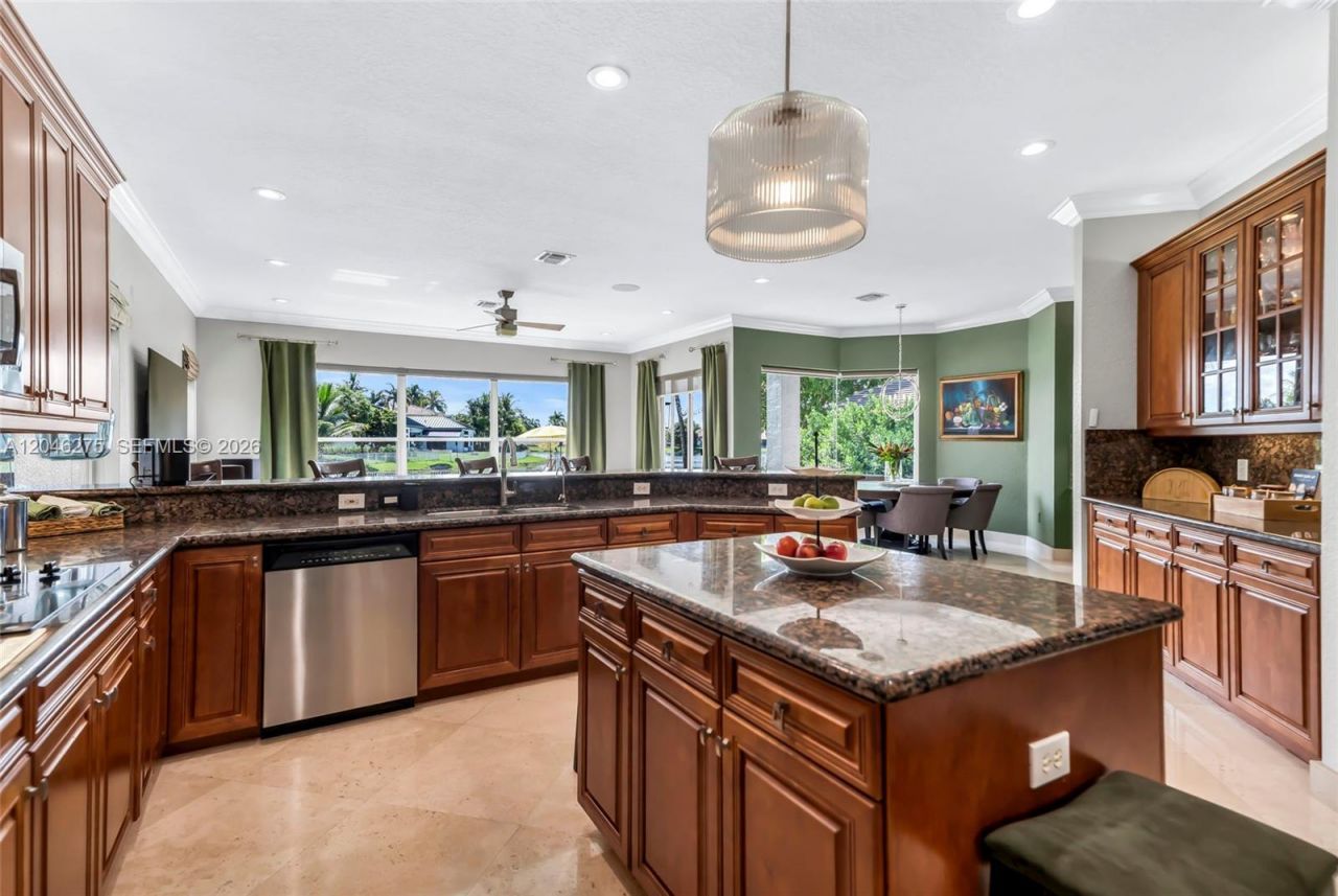 4135 SW 186th Way, Miramar, FL 33029 Photo