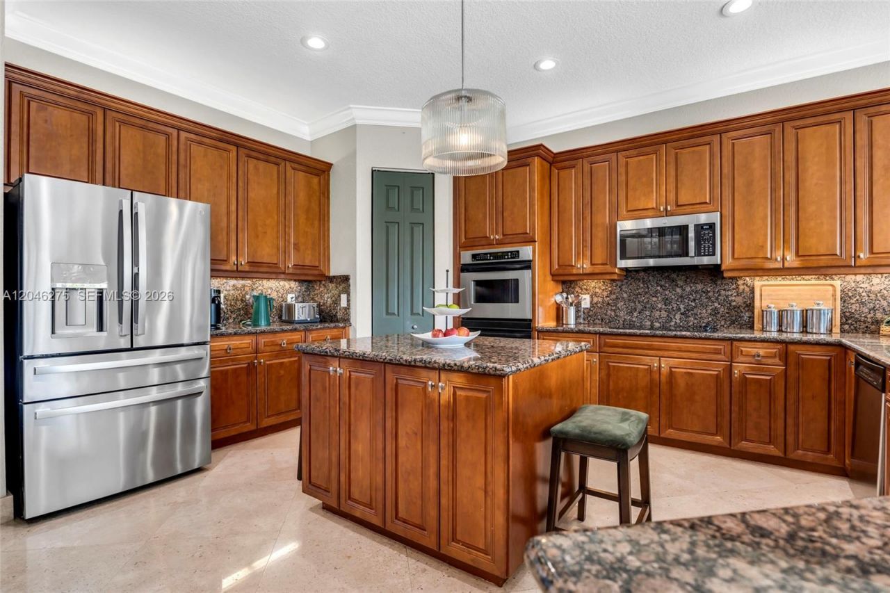 4135 SW 186th Way, Miramar, FL 33029 Photo