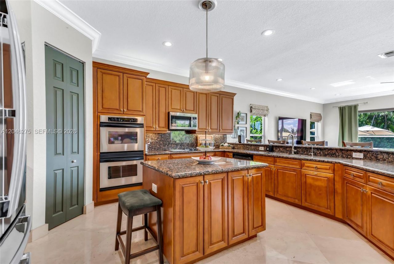 4135 SW 186th Way, Miramar, FL 33029 Photo