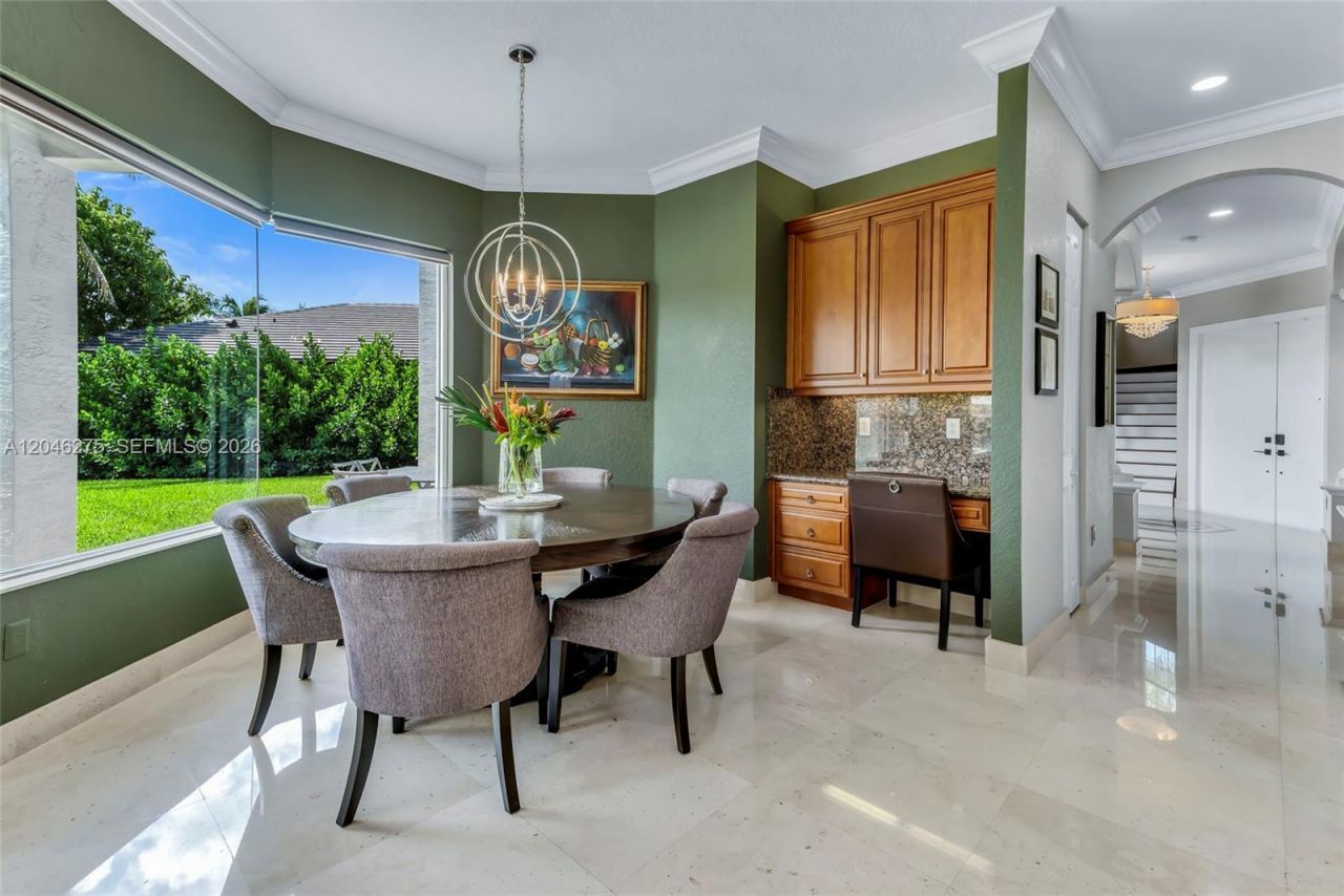 4135 SW 186th Way, Miramar, FL 33029 Photo