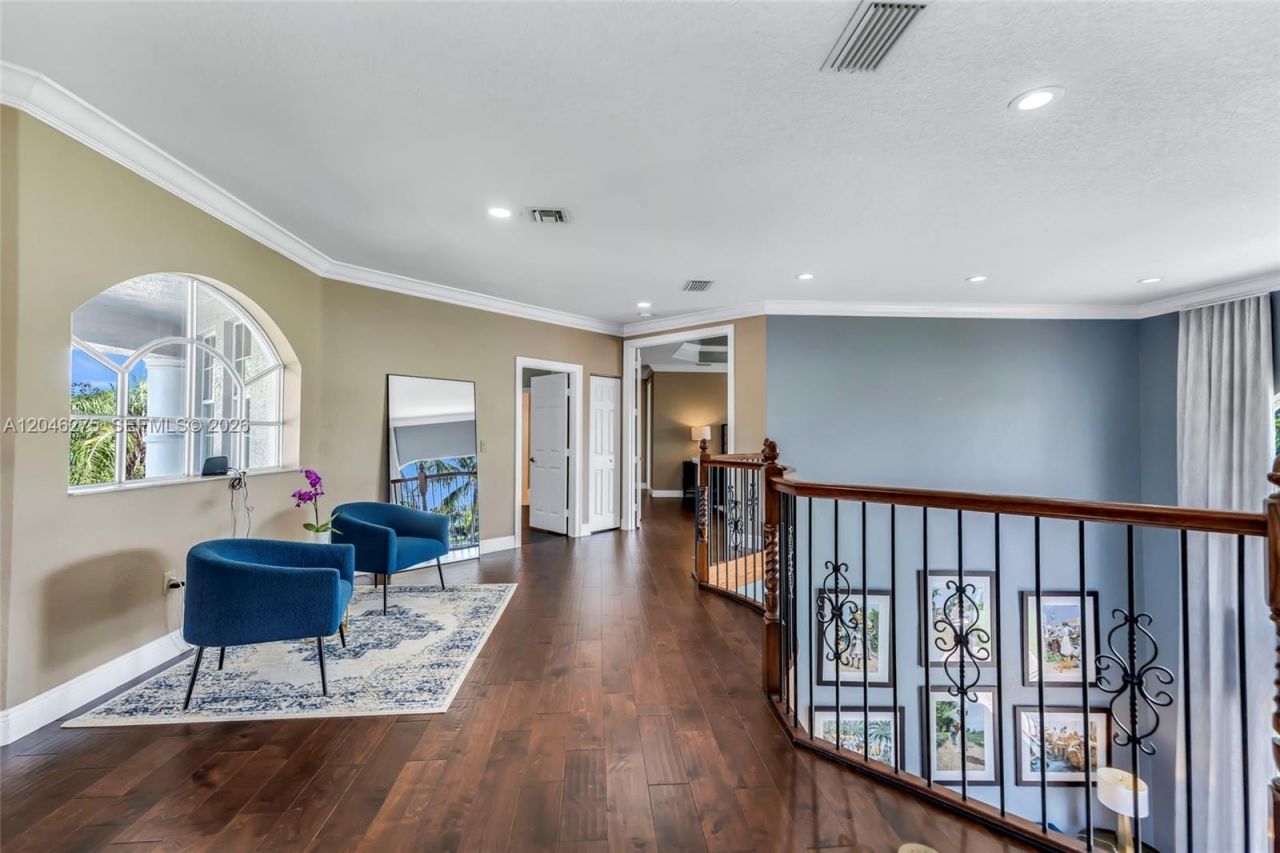 4135 SW 186th Way, Miramar, FL 33029 Photo