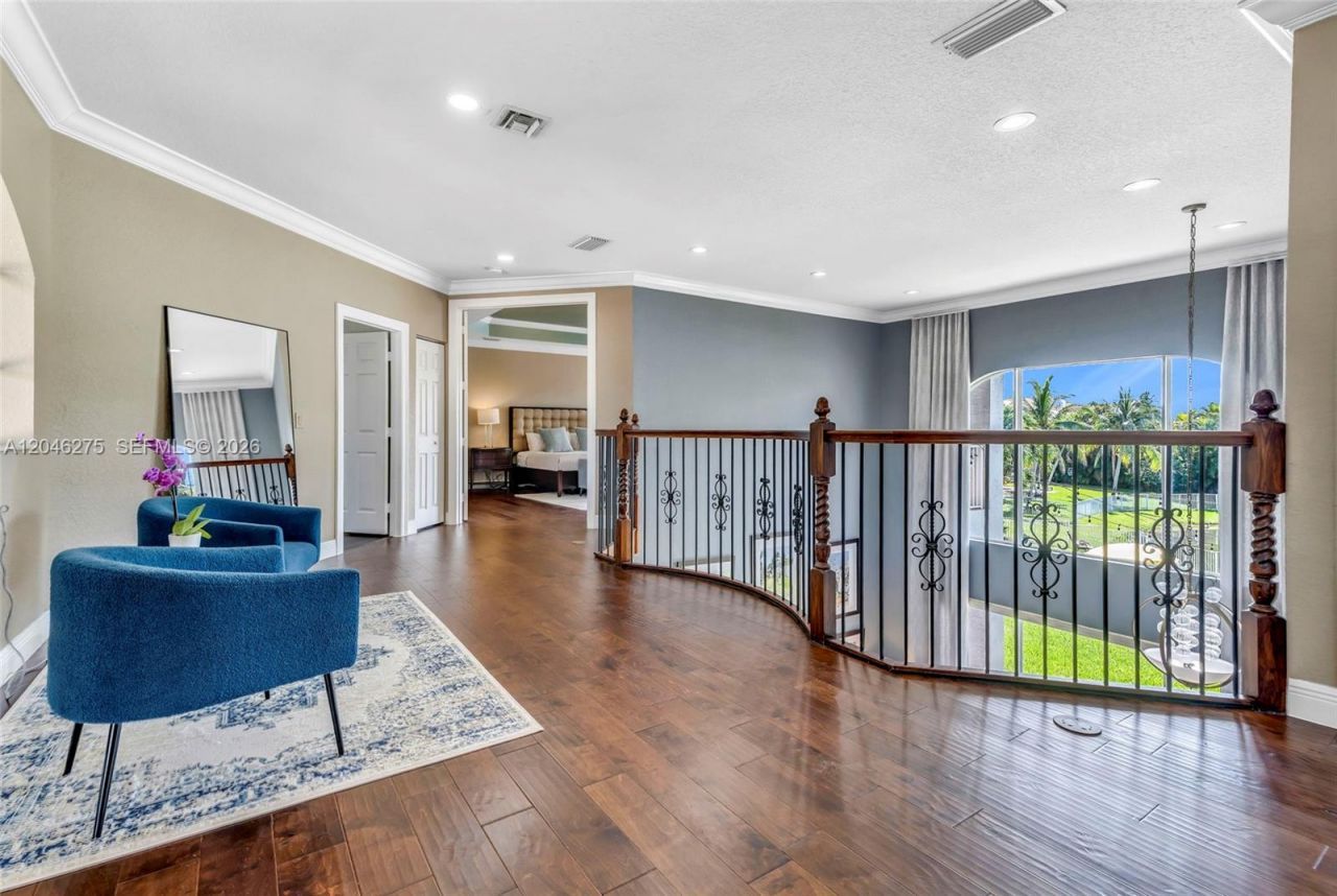 4135 SW 186th Way, Miramar, FL 33029 Photo