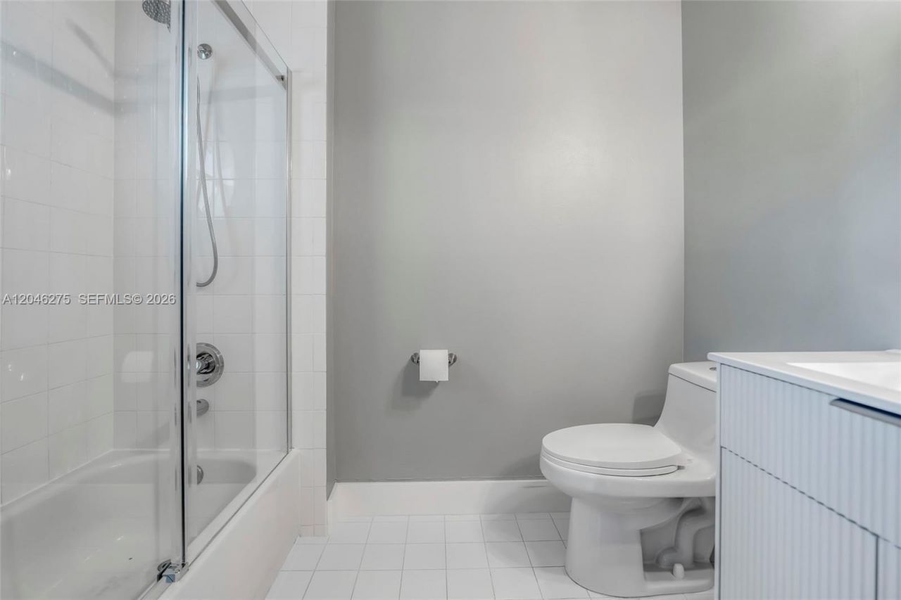 4135 SW 186th Way, Miramar, FL 33029 Photo