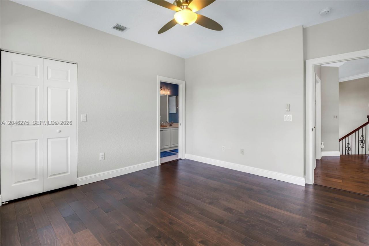 4135 SW 186th Way, Miramar, FL 33029 Photo