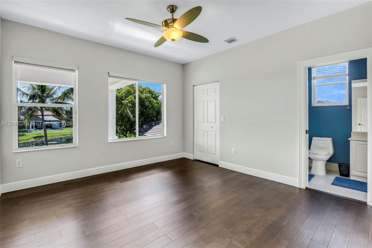 4135 SW 186th Way, Miramar, FL 33029 Photo