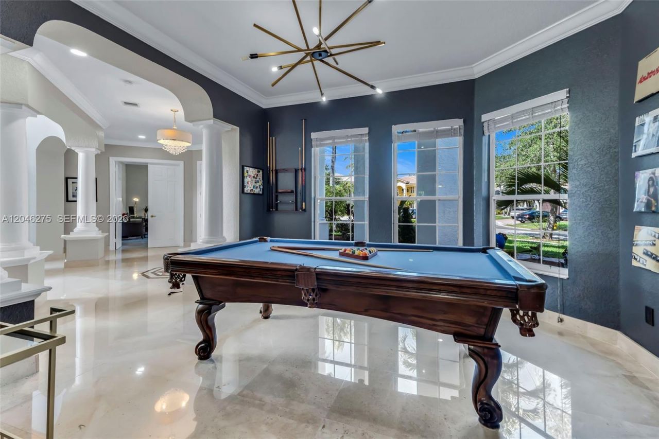 4135 SW 186th Way, Miramar, FL 33029 Photo