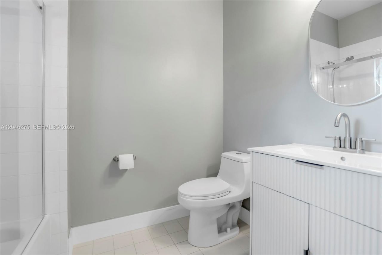 4135 SW 186th Way, Miramar, FL 33029 Photo