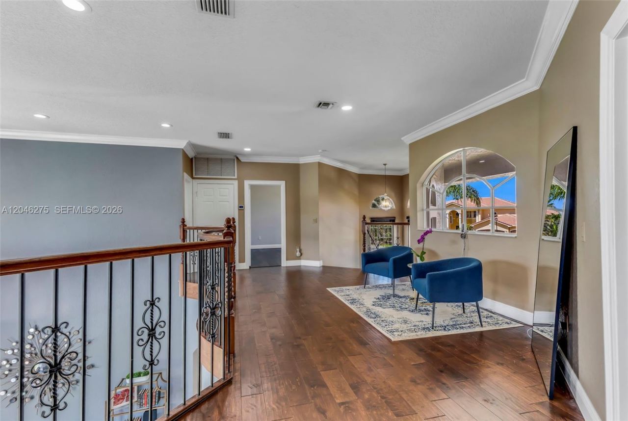 4135 SW 186th Way, Miramar, FL 33029 Photo