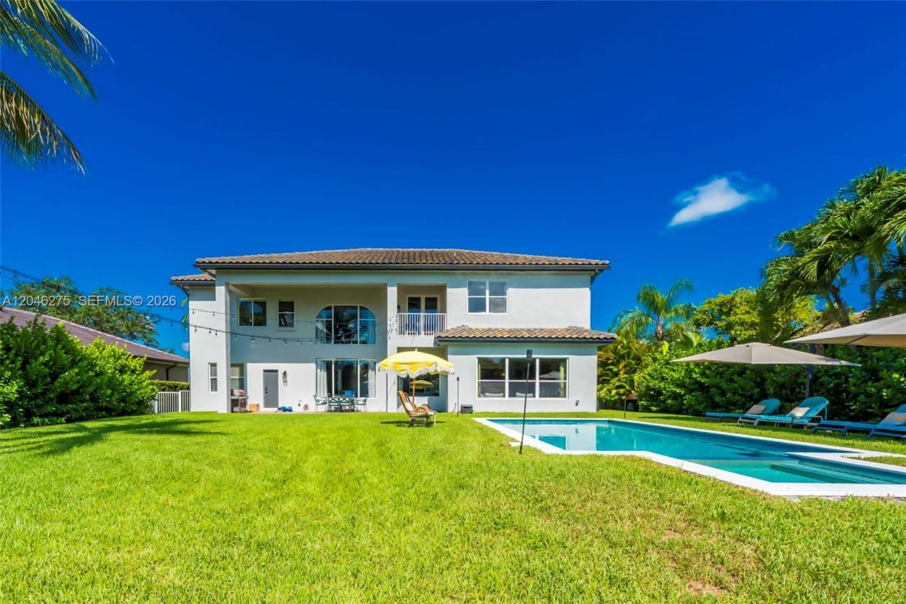 4135 SW 186th Way, Miramar, FL 33029 Photo