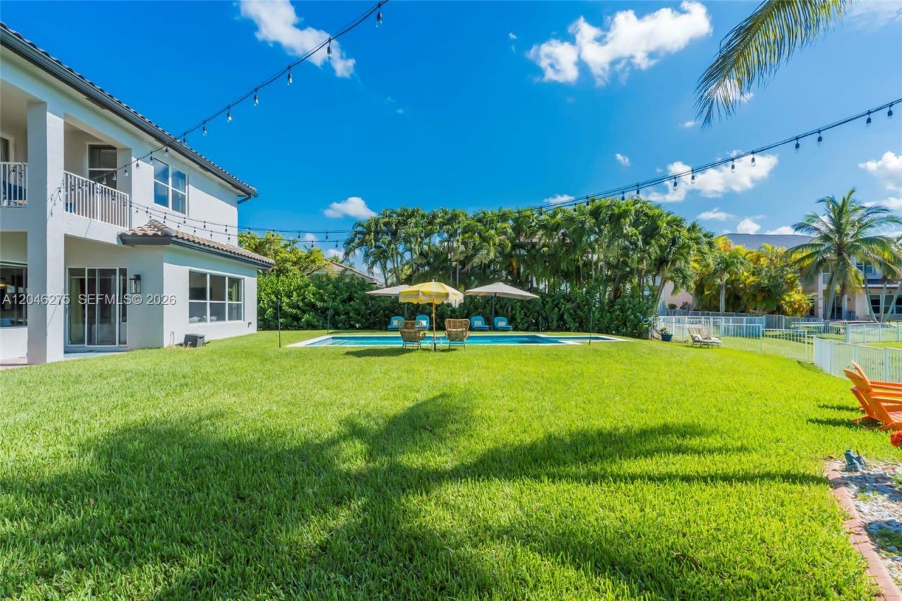 4135 SW 186th Way, Miramar, FL 33029 Photo
