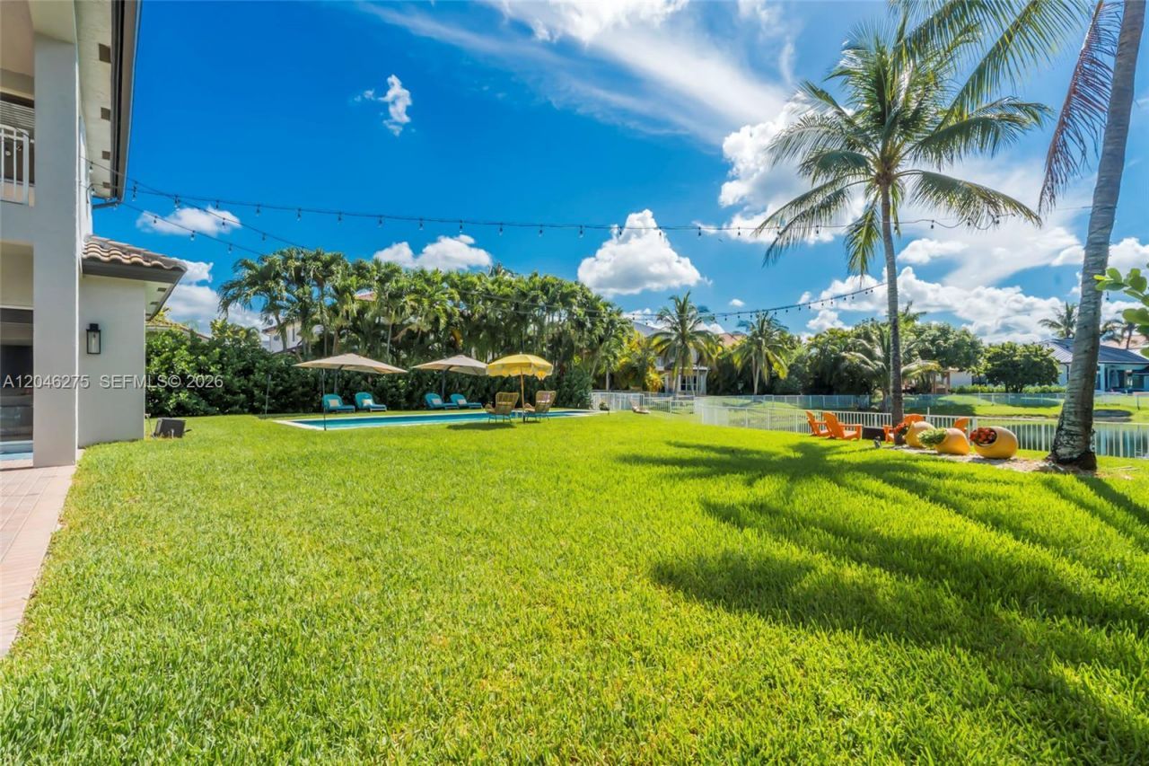 4135 SW 186th Way, Miramar, FL 33029 Photo
