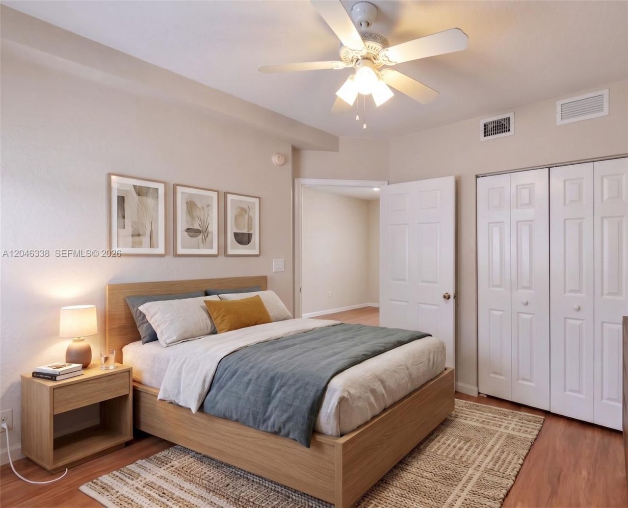1103 Golden Lakes Blvd, Unit 1013, West Palm Beach, FL 33411 Photo