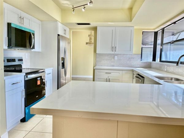 9612 SW 117th Ave, Unit 9612, Miami, FL 33186