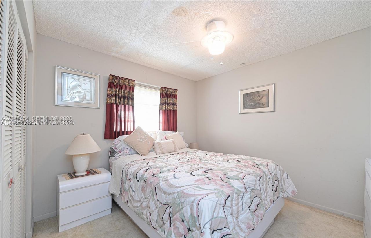 9612 SW 117th Ave, Unit 9612, Miami, FL 33186 Photo