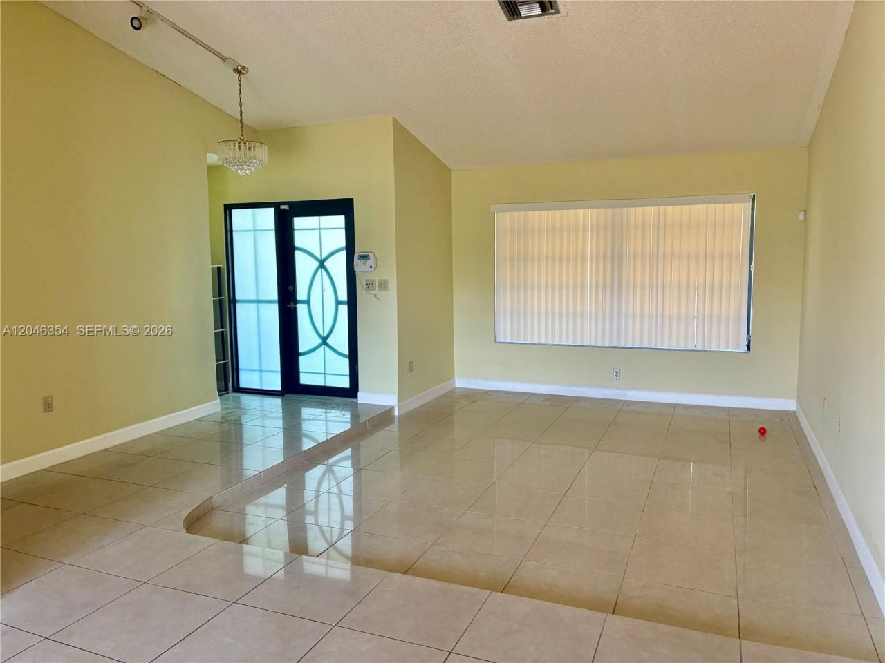 9612 SW 117th Ave, Unit 9612, Miami, FL 33186 Photo