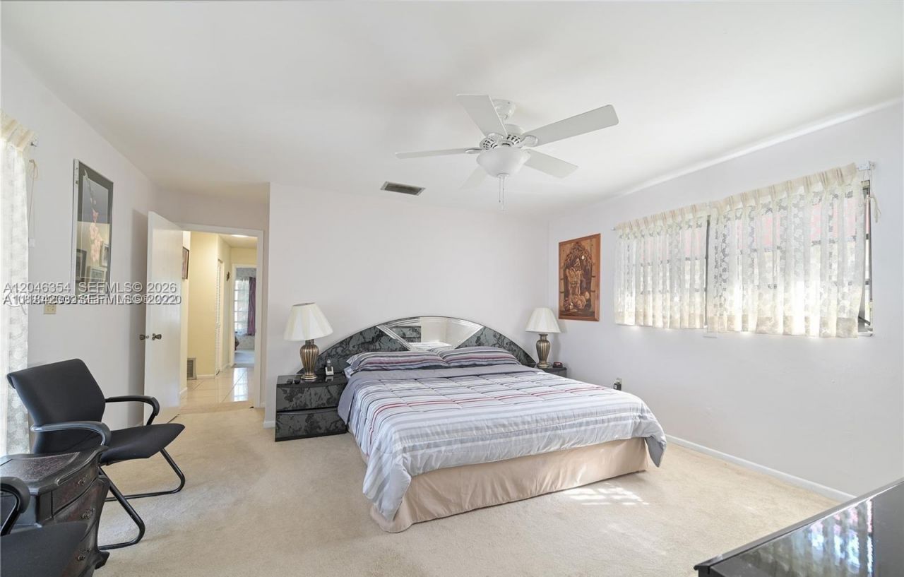 9612 SW 117th Ave, Unit 9612, Miami, FL 33186 Photo