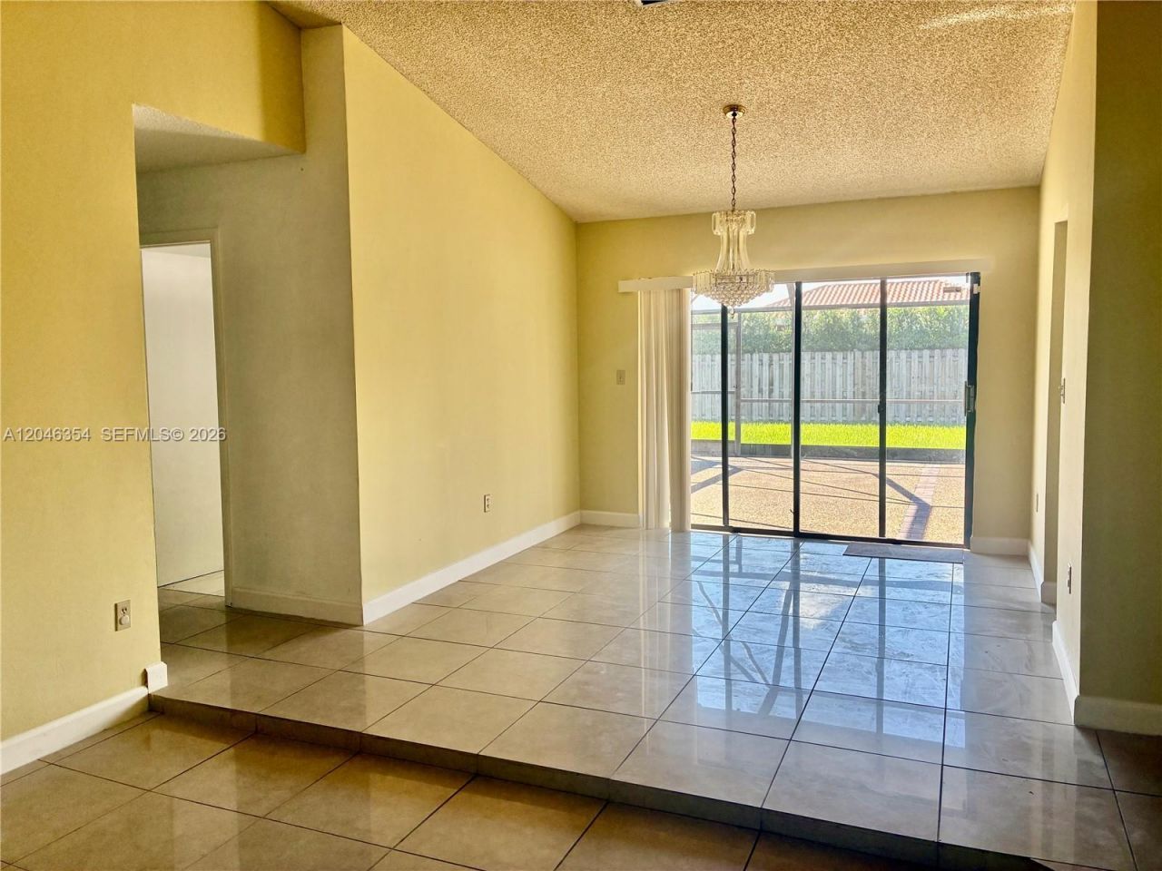 9612 SW 117th Ave, Unit 9612, Miami, FL 33186 Photo
