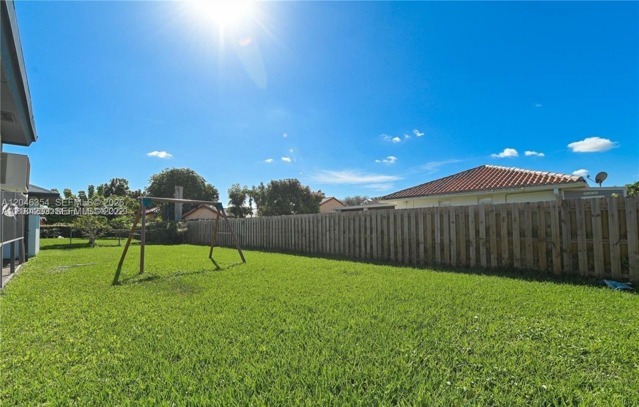 9612 SW 117th Ave, Unit 9612, Miami, FL 33186 Photo
