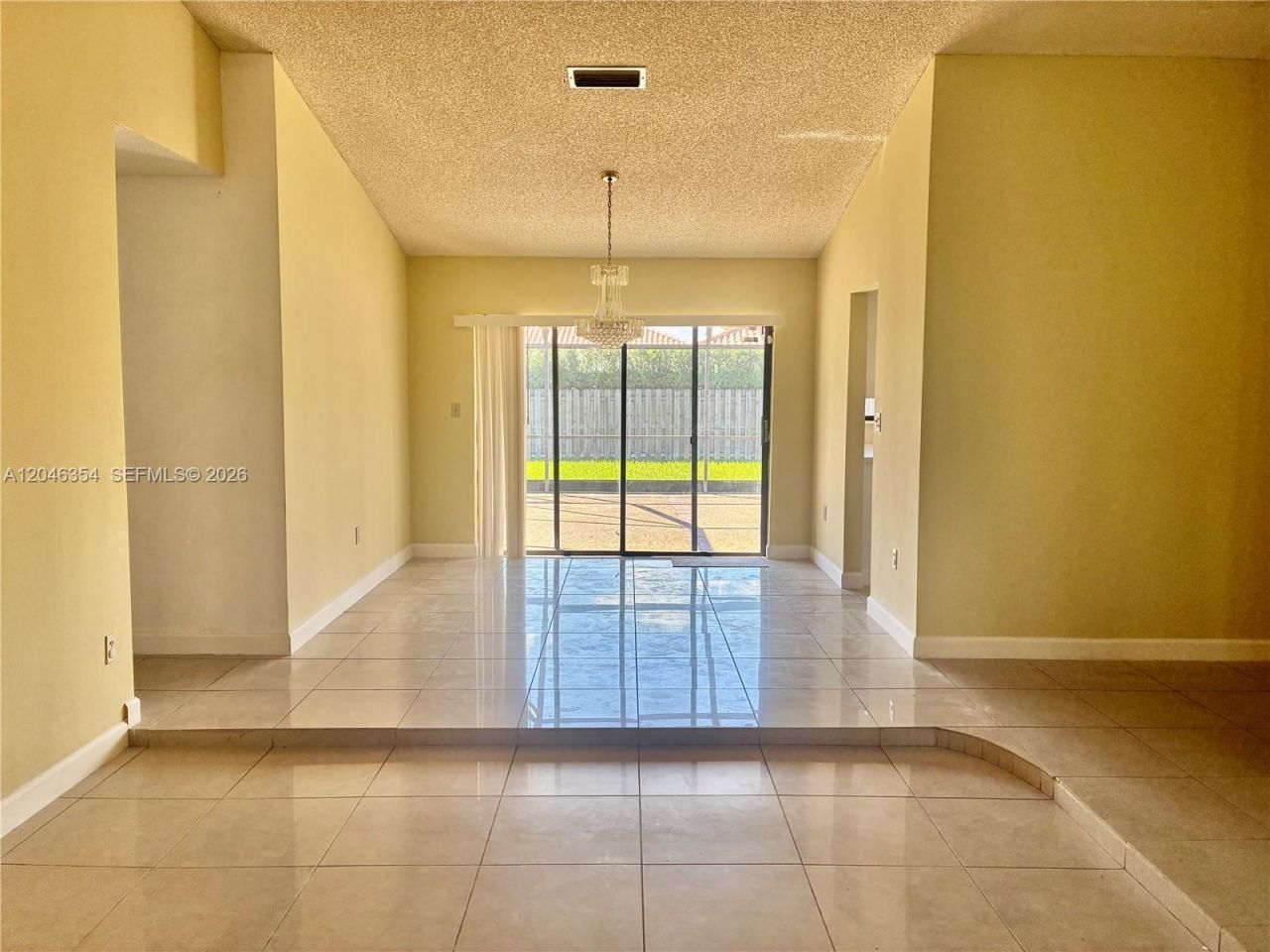 9612 SW 117th Ave, Unit 9612, Miami, FL 33186 Photo