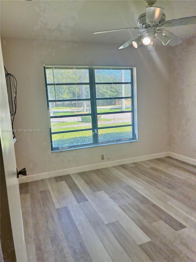 9612 SW 117th Ave, Unit 9612, Miami, FL 33186 Photo