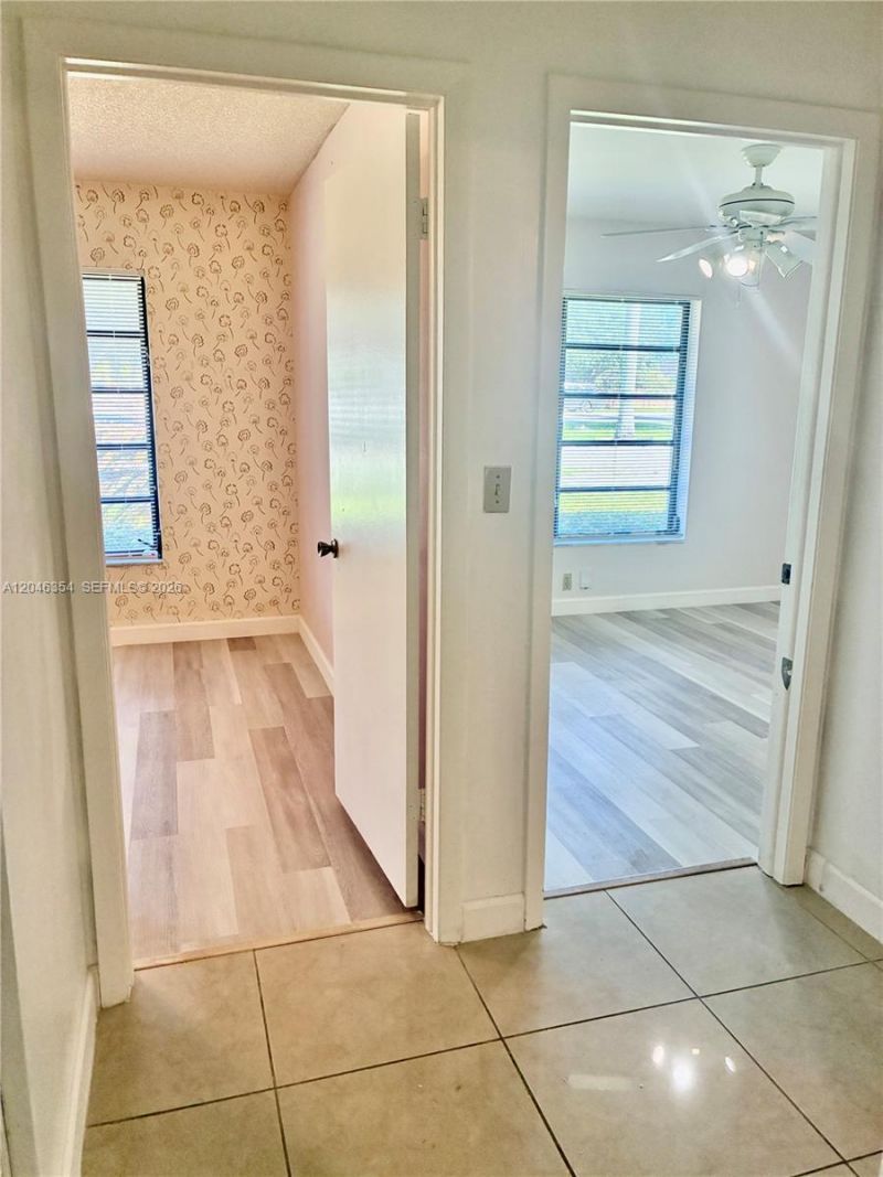 9612 SW 117th Ave, Unit 9612, Miami, FL 33186 Photo