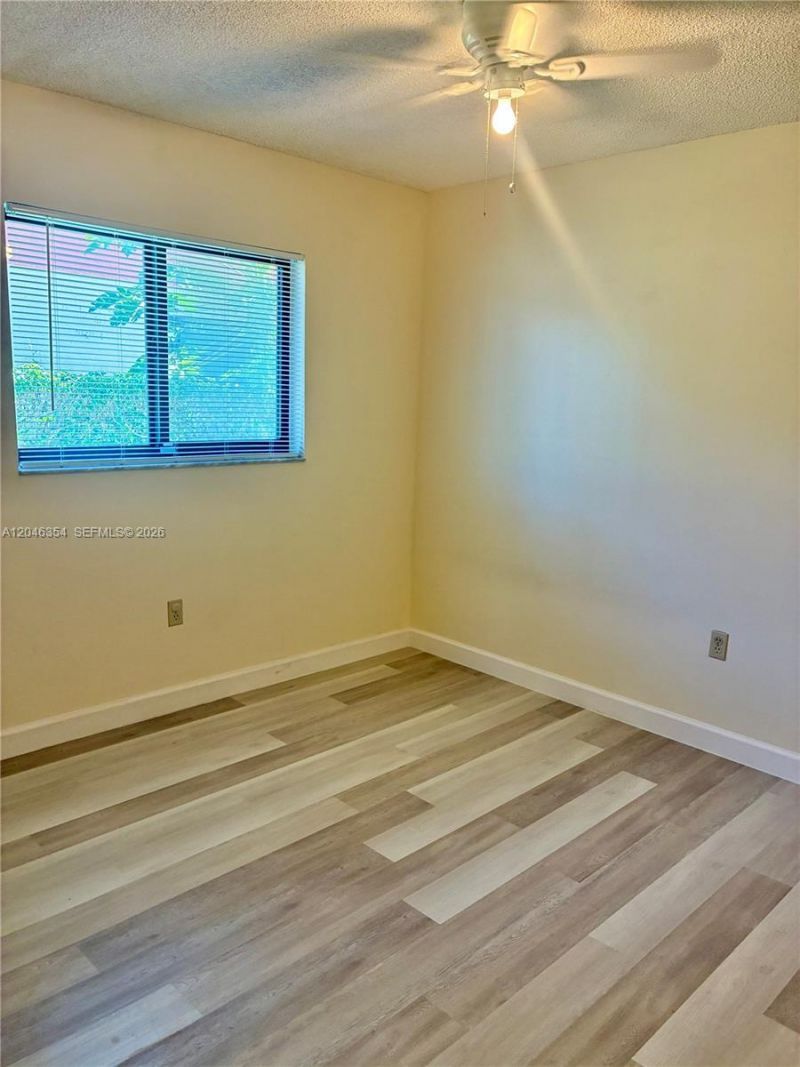 9612 SW 117th Ave, Unit 9612, Miami, FL 33186 Photo