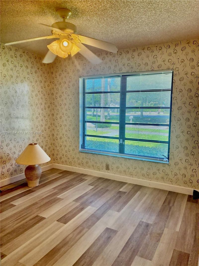 9612 SW 117th Ave, Unit 9612, Miami, FL 33186 Photo