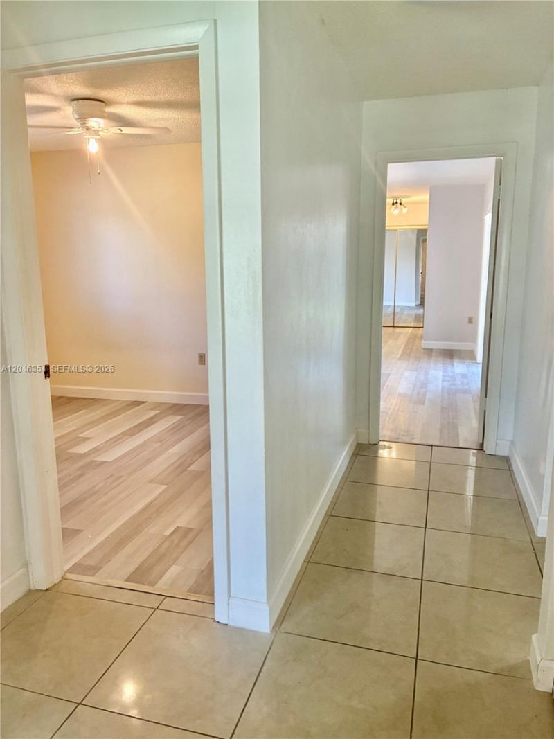 9612 SW 117th Ave, Unit 9612, Miami, FL 33186 Photo