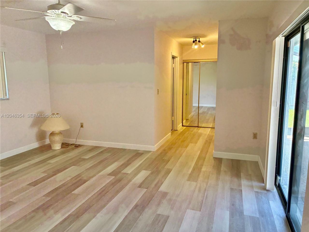 9612 SW 117th Ave, Unit 9612, Miami, FL 33186 Photo