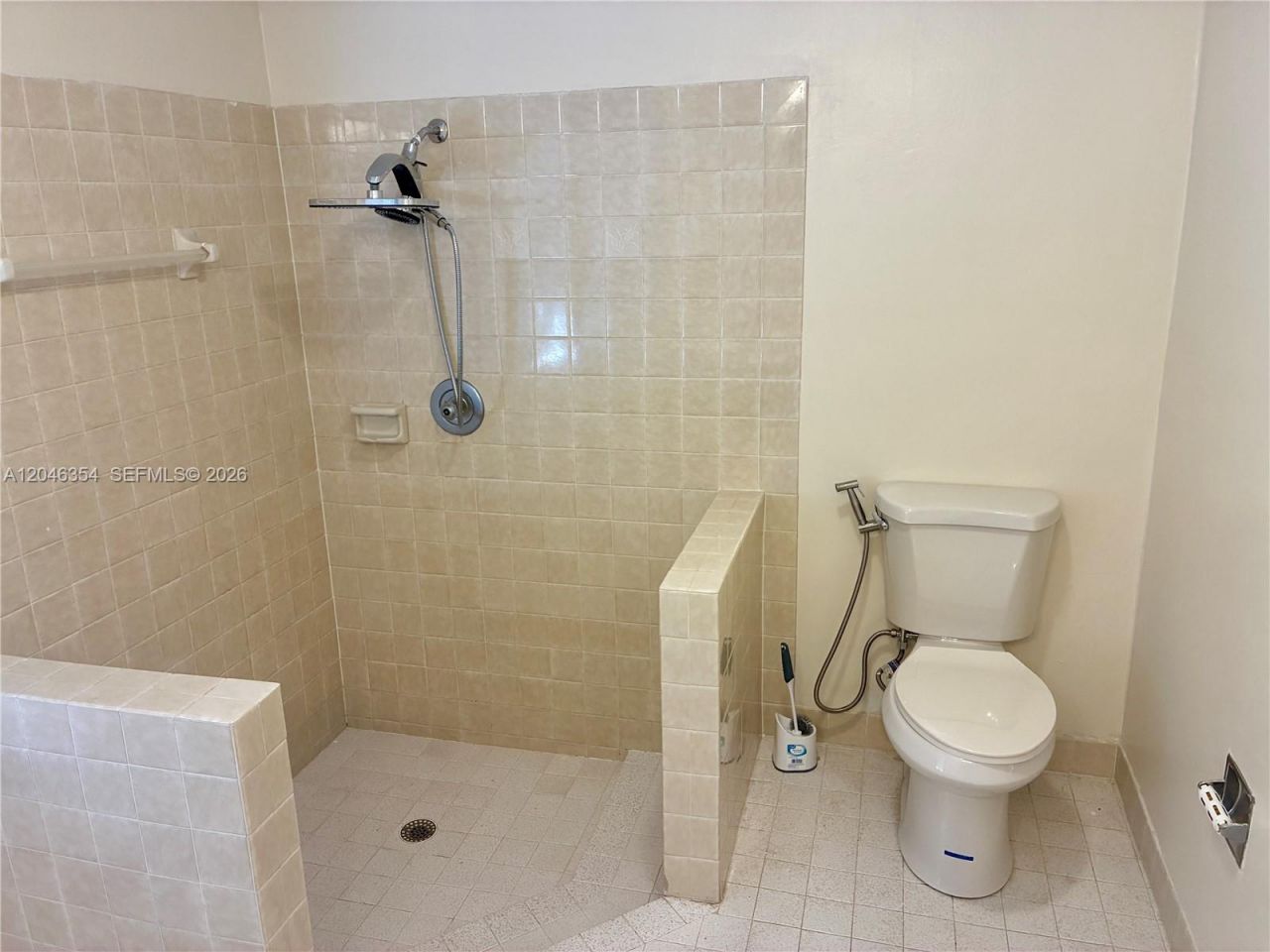 9612 SW 117th Ave, Unit 9612, Miami, FL 33186 Photo