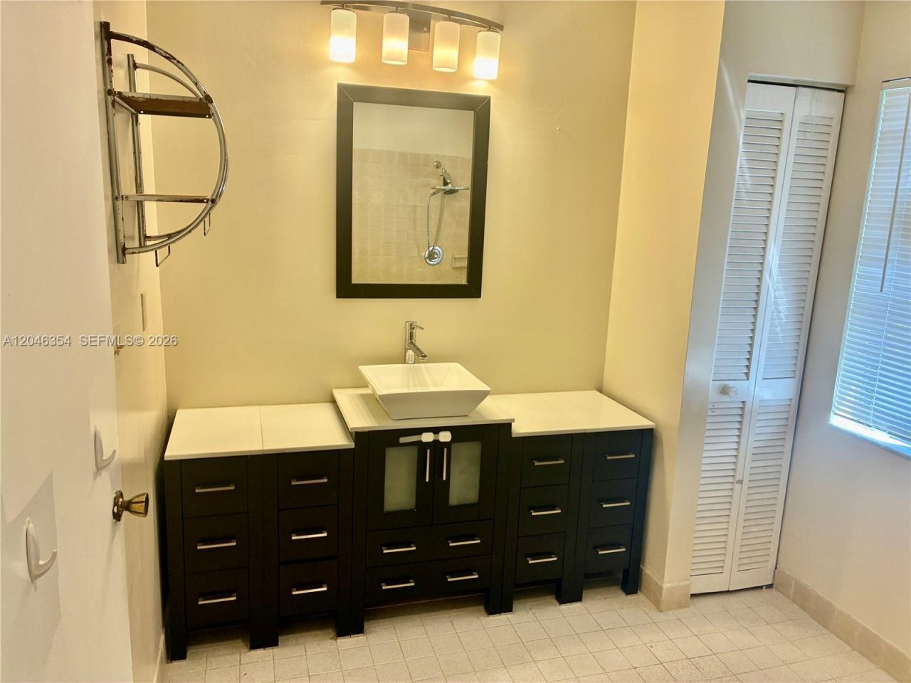 9612 SW 117th Ave, Unit 9612, Miami, FL 33186 Photo