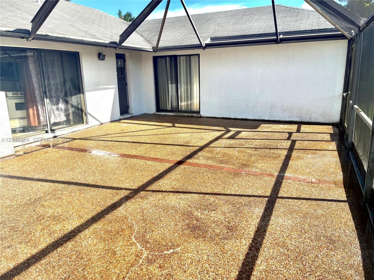 9612 SW 117th Ave, Unit 9612, Miami, FL 33186 Photo