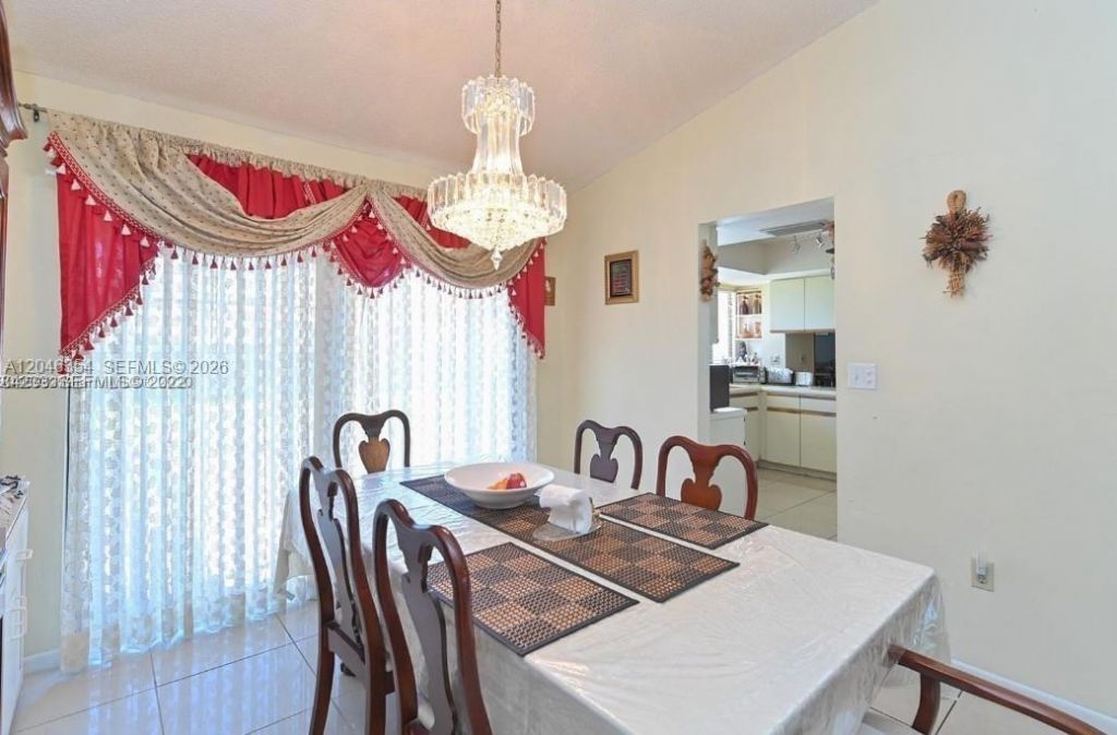 9612 SW 117th Ave, Unit 9612, Miami, FL 33186 Photo