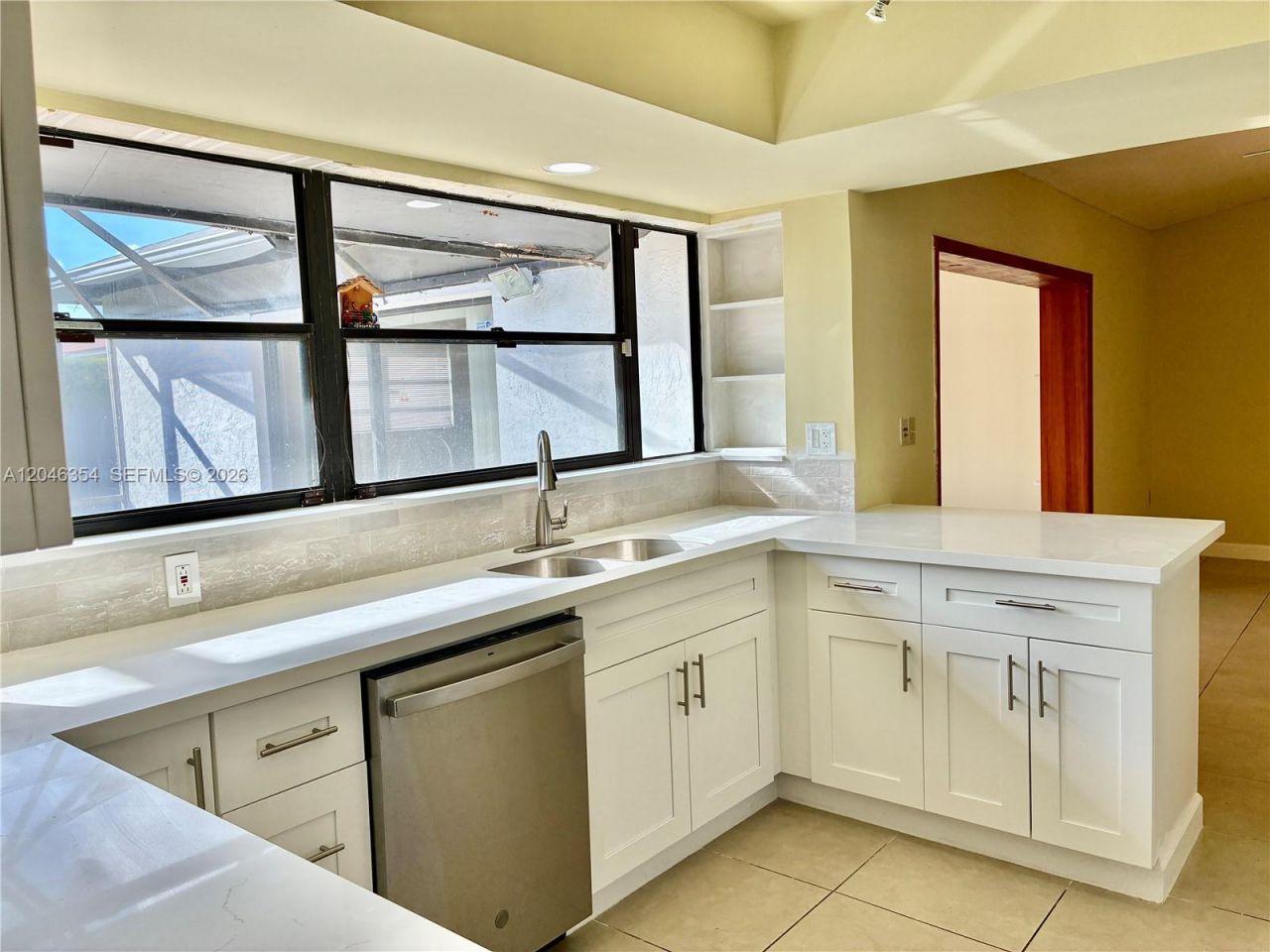 9612 SW 117th Ave, Unit 9612, Miami, FL 33186 Photo