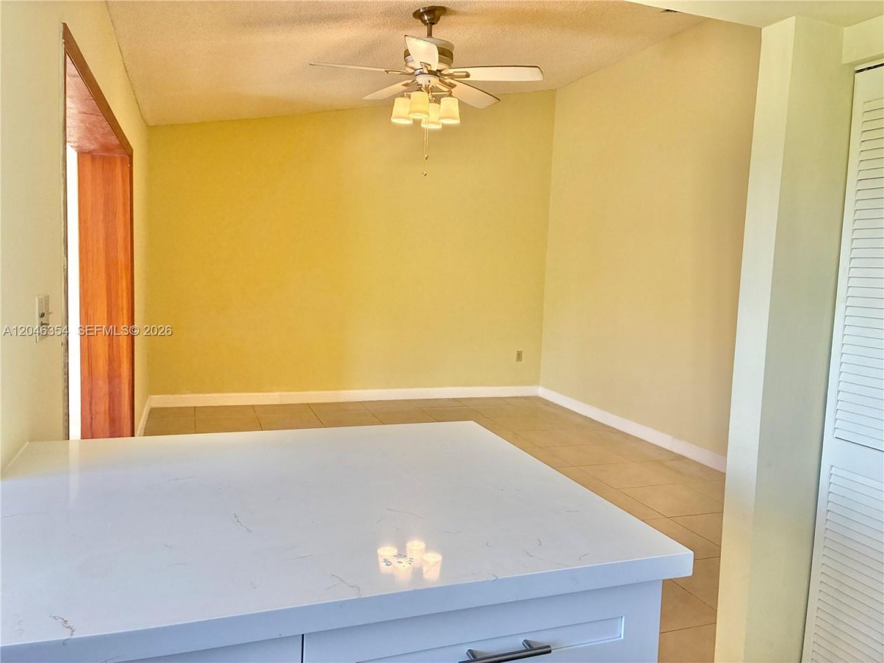 9612 SW 117th Ave, Unit 9612, Miami, FL 33186 Photo