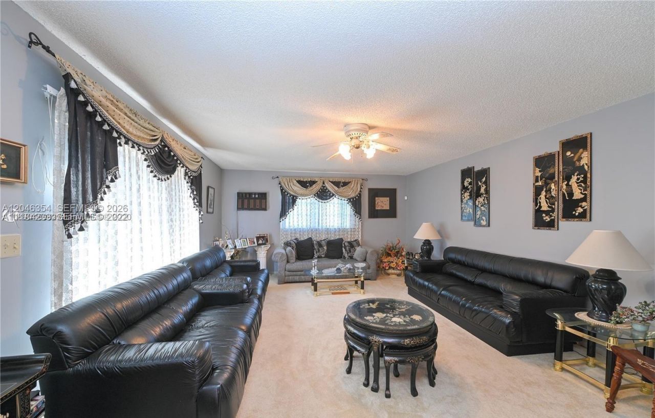 9612 SW 117th Ave, Unit 9612, Miami, FL 33186 Photo